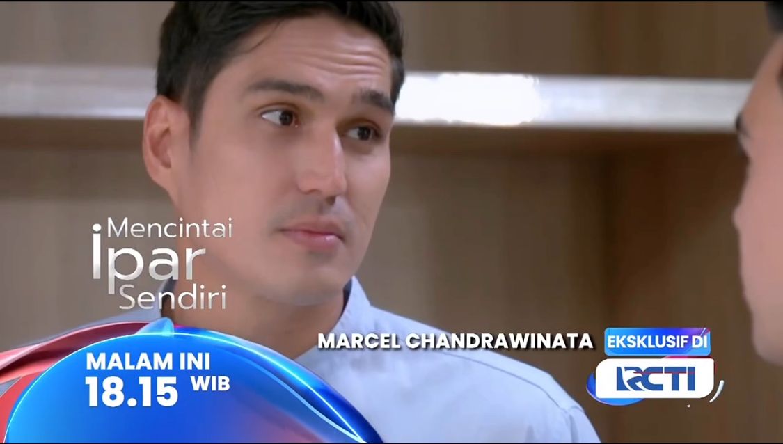 Sinopsis Episode 89 Sinetron Mencintai Ipar Sendiri di RCTI