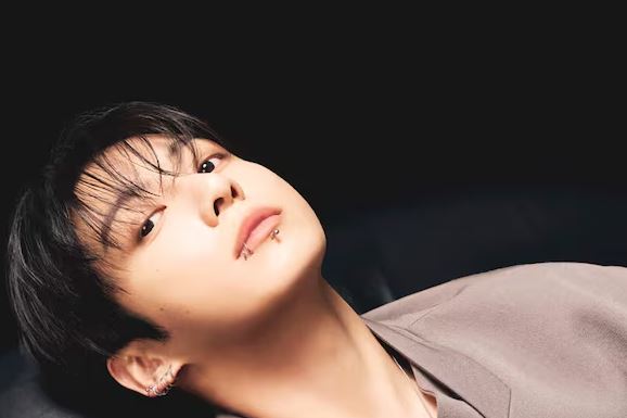 Jungkook Jalani Diet Ketat Menyambut Comeback BTS 2026